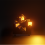 ppoobvdke Group Thumbnail