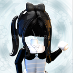 Its_AnnieRoblox official group