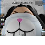 mqteww