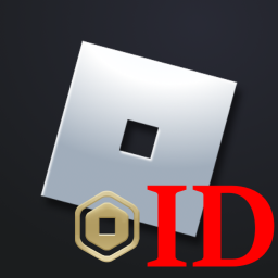 catalog ID searcher