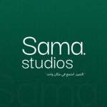 Sama Studios | استوديو سما