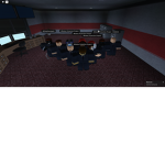 Roblox Protection Project