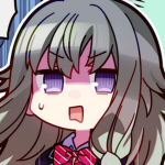 kxchoshinobu group