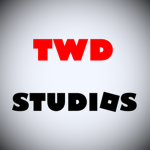 TWD Studios!