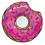 Donut Kingdom The best