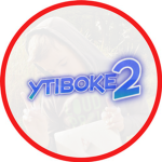 YTiboke 2