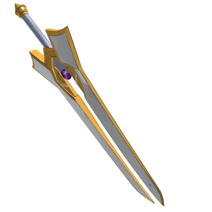 Will Sword