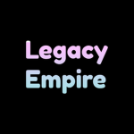 Legacy Empire!