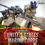 San Diego Marine Corps Base