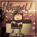 Hollywood U