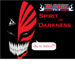 Bleach: Spirit of Darkness