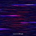 M̴̼̄y̷͈̔t̴̬̍h̶͕͒ ̷̣͋g̴̛̪l̵̼̚i̸̬͝t̷͉̕c̷̨̛ȟ̷͈