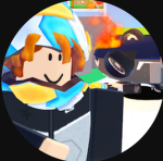 TechnichGamingYT (OFFICIAL)