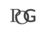 The pog_squad