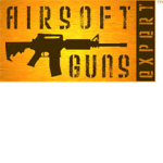 A.I.R G.U.N.S