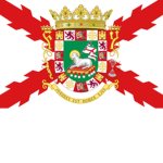 [TCL] The Castile Legion