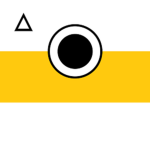 Yupik .