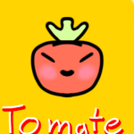 Die Hoten Tomaten