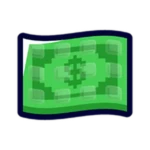 Game Pass Thumbnail