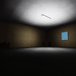 The Room
