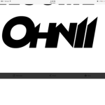 Ohnii