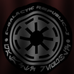 [-Galactic Republic-]