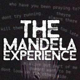 The Mandela Experience (Horror)