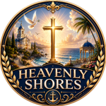 Catholic Christian Hangout Game Group