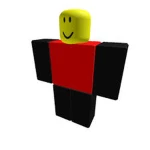 Group Thumbnail
