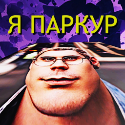 Ян Топлес Obby [Цитаты 🔊] icon