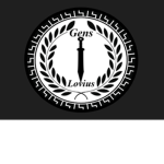 Gen Lovius
