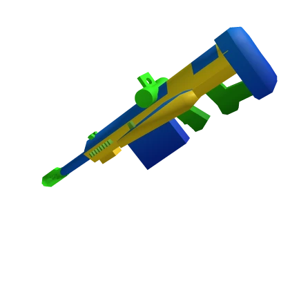 Item Thumbnail