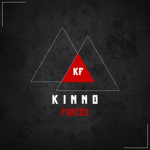 [PMC] KINNO FORCES
