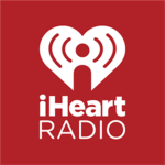 iHeartRadio.
