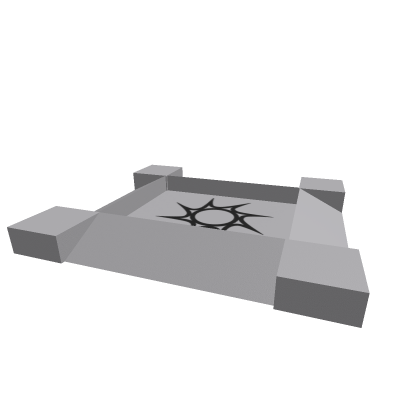 Vennixs spawn point