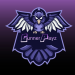 GunnerPlayz Fan Club