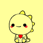 NotRosabellaPlayz Fan group