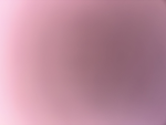 ‘hi’