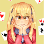 [content deleted(7980410)]