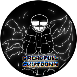 Fractured Void tester