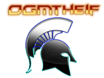 OGMTheif™