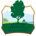 State Of Forestville