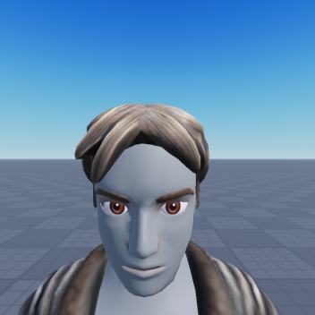 ITS COMING FOR YOU