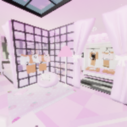 high north homestore