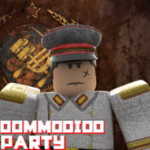 Communist Party оf the Soviet Union .