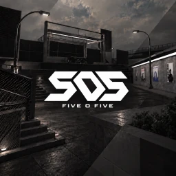 505 CLUB icon