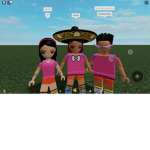 Dora's group E.