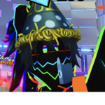 Steakblox