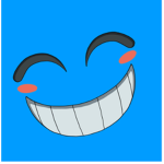 howdy join if robllox is your ######### game