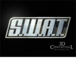 S.W.A.T Unit